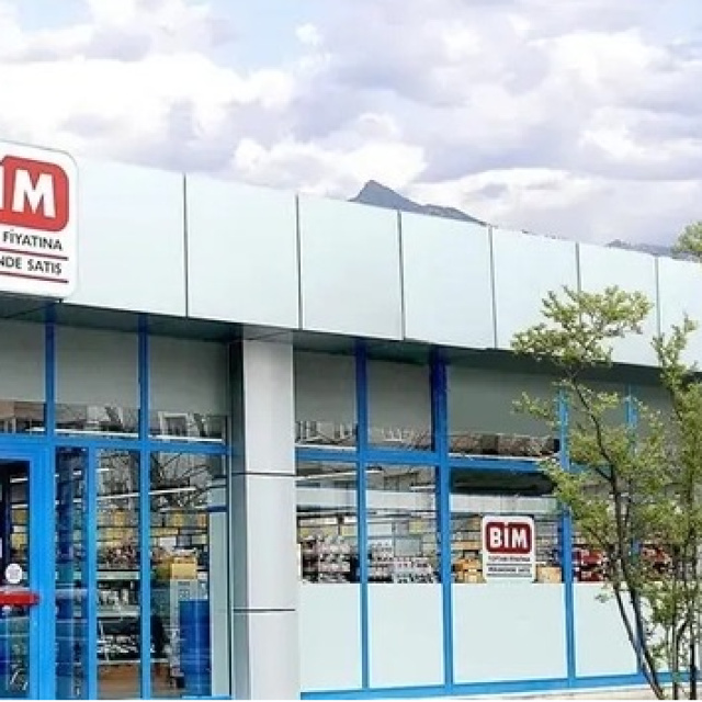 BİM aktüel ürünler kataloğu listesi