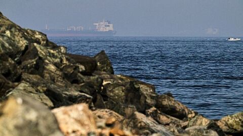 Katar açıklarında 1 tanker vuruldu: Bilinenler ve sonraki adımlar
