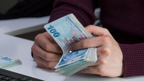 Ücretlerde rekabet baskısı artıyor