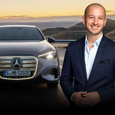 Dede işçi gitti, torun CEO döndü