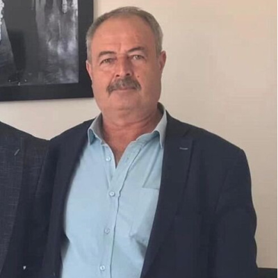 Tüfekle vurulan eski muhtar öldü
