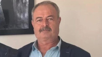 Nazilli’de tüfekle vurulan eski muhtar öldü | Son dakika haberleri