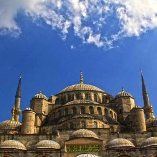 Ramazan ne zaman başlıyor ve bitiyor?