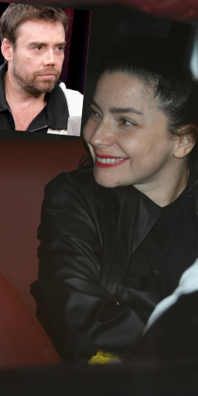 Merve'nin 'Murat' sessizliği