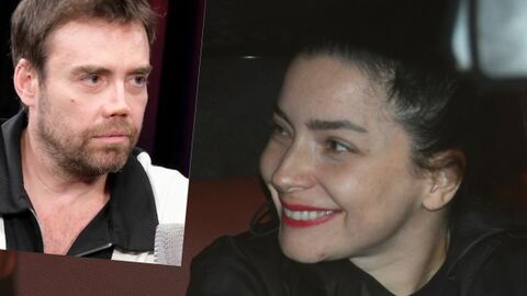Merve'nin 'Murat' sessizliği