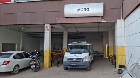 Günün notu | 16 yaşındaki Merve'yi öldüren oyun
