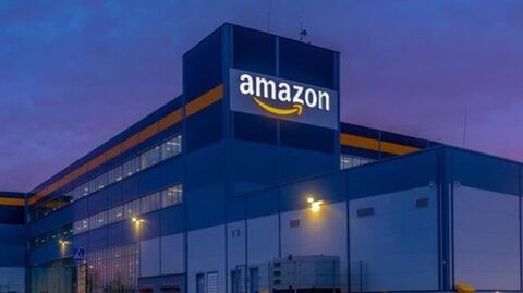Günün notu | Amazon’da taze işten çıkarmalar