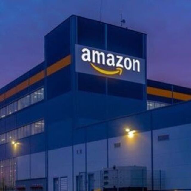 Amazon’da yeni işten çıkarmalar