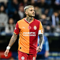 Icardi'nin menajeri Pino'dan Galatasaray açıklaması!