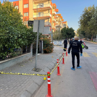 Sokakta vahşet! Son kurban Fadime oldu!