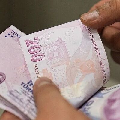 Eylülde en yüksek reel getiri devlet iç borçlanma senetlerinde oldu