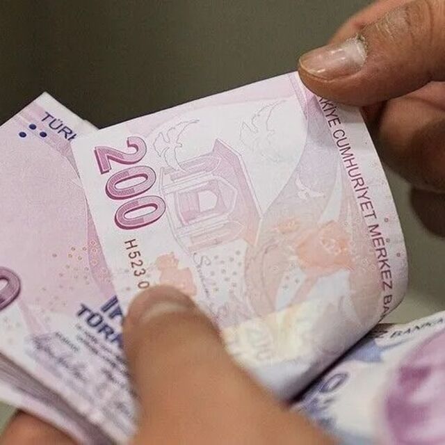 Eylülde en yüksek reel getiri devlet iç borçlanma senetlerinde oldu