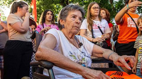 Evinden atıldı, erken seçimin önünü açtı, hayatını kaybetti: Bilinenler ve sonraki adımlar