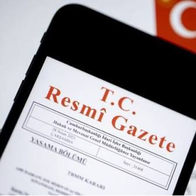Demiryolunda tip onayına ceza