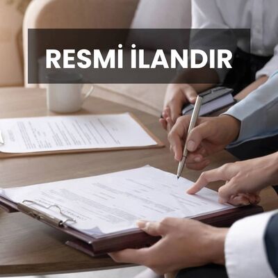 MARMARA ÜNİVERSİTESİ İDARİ VE MALİ İŞLER DAİRE BAŞKANLIĞI