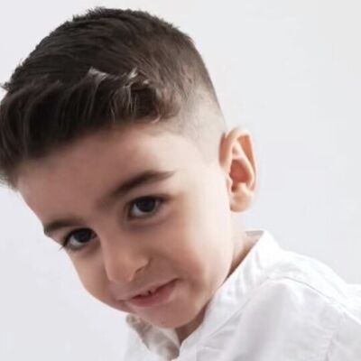 4 yaşındaki Efe hayatını kaybetti