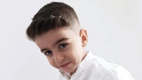 4 yaşındaki Efe hayatını kaybetti