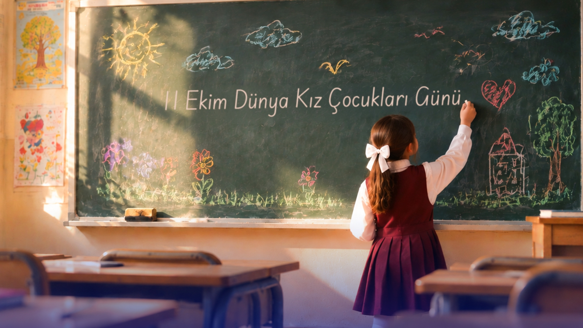 Sabancı Vakfı’ndan İstismara Karşı Destek Hattı’na güçlü katkı