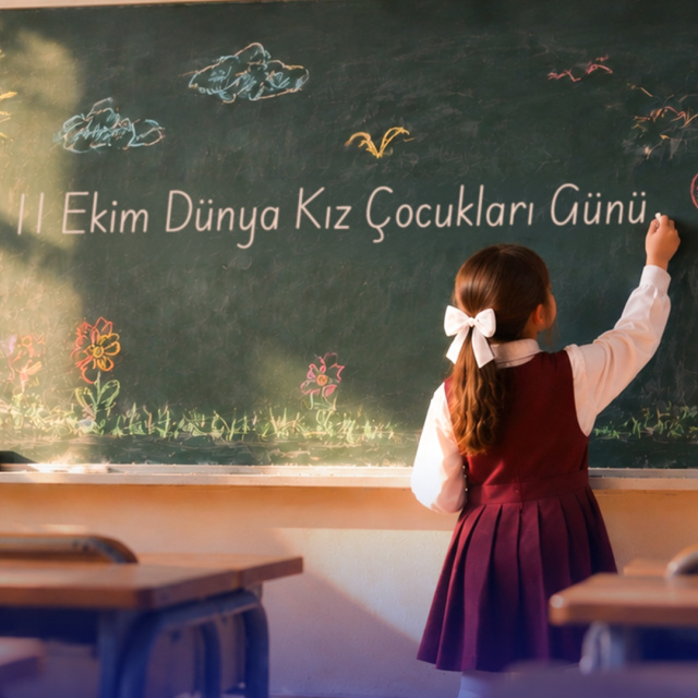 Sabancı Vakfı'ndan İstismara Karşı Destek Hattı'na güçlü katkı