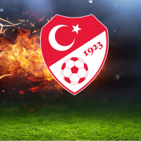 TFF'de kritik toplantının saati belli oldu!