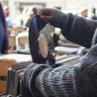 Eski müzik yeni müziği yendi mi?