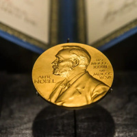 Nobel Edebiyat Ödülü sahibini buldu