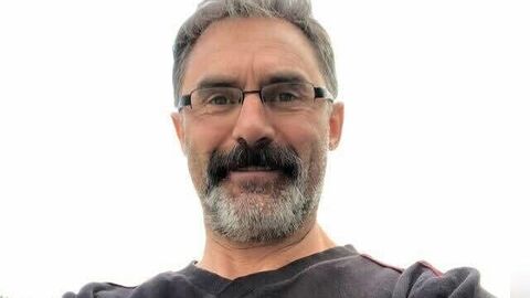 Feci ölüm! Öğretmen ağaçtan düştü!: Bilinenler ve sonraki adımlar
