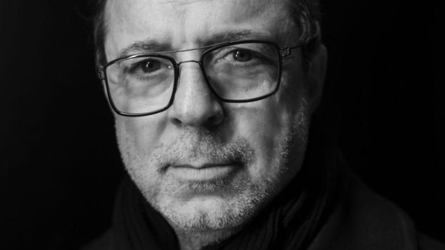 Ankara Film Festivali'nde jüri başkanı Semih Kaplanoğlu