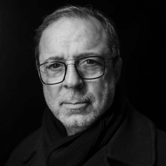 Ankara Film Festivali'nde jüri başkanı Semih Kaplanoğlu