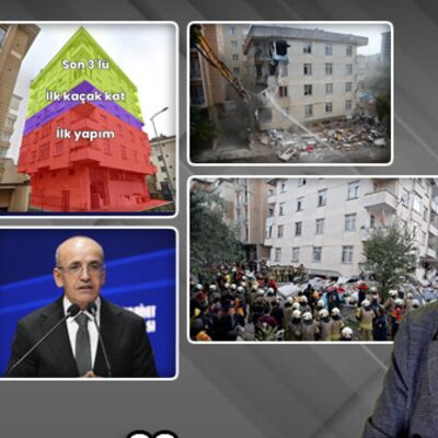 Bugün Ne Oldu? 8 Ekim 2026 haberleri