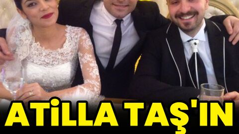 Neler oluyor? Şarkıcı Atilla Taş’ın kızı Sezen Taş, Mersin’de hayatını kaybetti. Sezen Taş’ın…