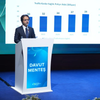 SEDDK, BES'i saatlik takip ediyor