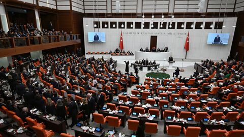 Fon teklifinde ara ödeme düzenlemesi