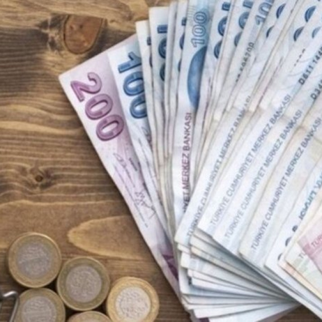 En düşük emekli maaşı ne kadar olacak?