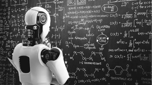 OpenAI'ın işten çıkardığı araştırmacılardan çağrı