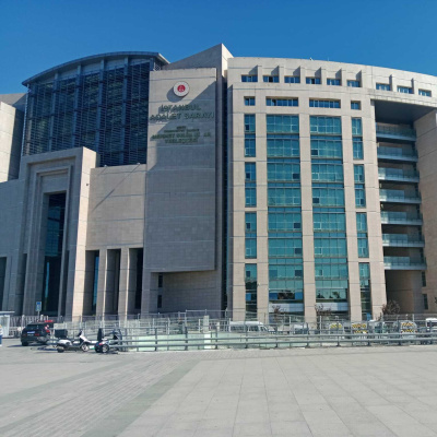 Fon soruşturmasında 3 kişi ifade verecek