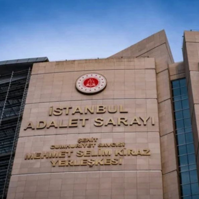 Fon soruşturmasında 2 gözaltı kararı