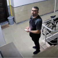41 bıçak darbesine ceza yağdı