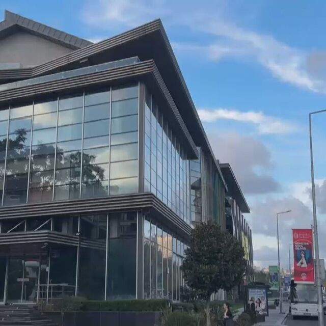 İstanbul'da yatırım dolandırıcılığı operasyonu