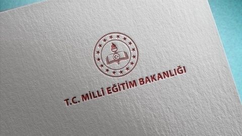 MEB Öğretmenler Günü genelgesi yayımladı