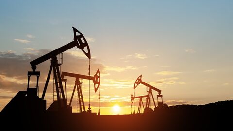 Petrol fiyatlarında son durum ne?