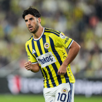 İsmail Kartal'dan Asensio kararı!
