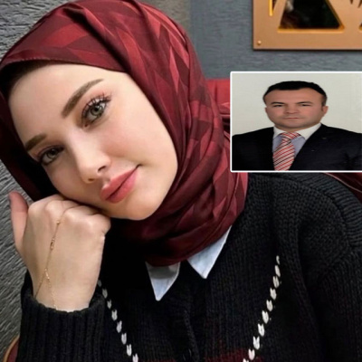 Nagihan'ı öldürdü savunma yapmadı: 2 hafta önce 'Eks' olmuşum