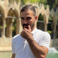 Düğün çıkışı korkunç kavga! Öğretmen hayatını kaybetti!