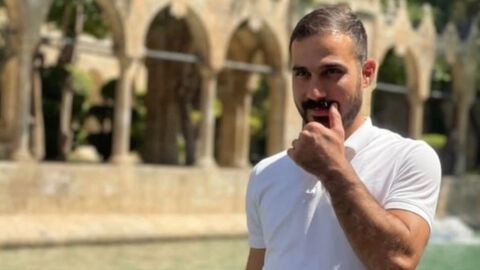 Günün notu | Düğün çıkışı korkunç kavga! Öğretmen hayatını kaybetti!