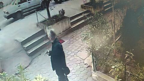 Mal paylaşımı öncesi eski eş vahşeti — ne oldu, sırada ne var?