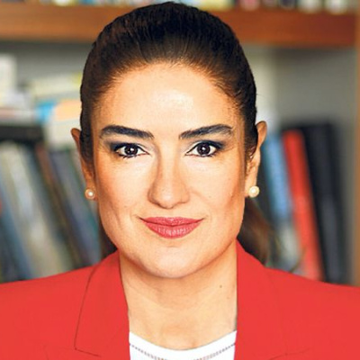 Avukat Ece Güner tahliye edildi
