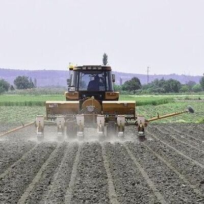 Tarım sektörü ihracatı tüm zamanların ocak-eylül rekorunu kırdı