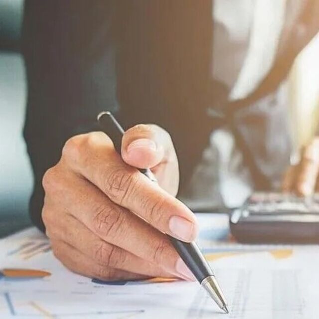 BM'den küresel ekonomik büyümede düşüş öngörüsü