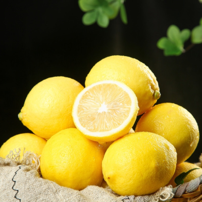 Rüyada limon görmek ne anlama gelir?
